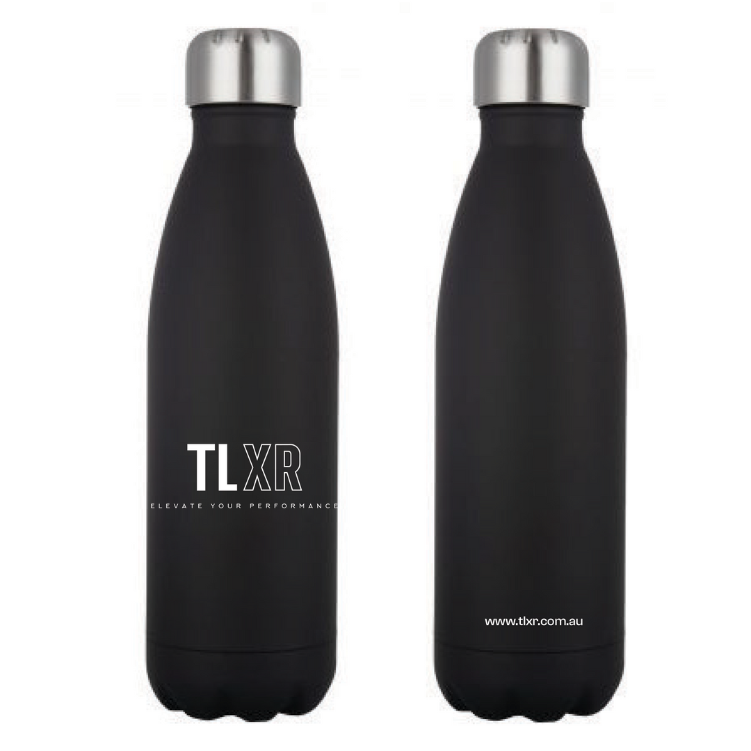 TLXR Water Bottle
