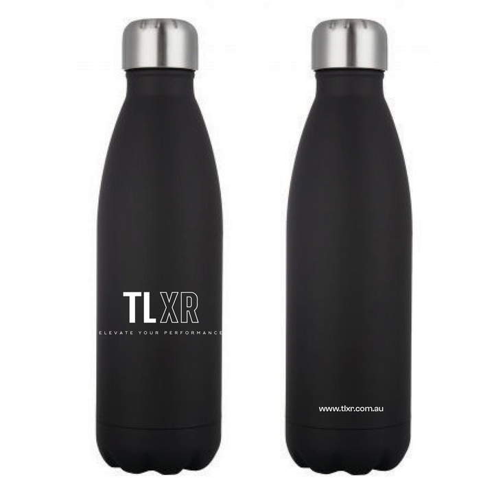 TLXR Water Bottle