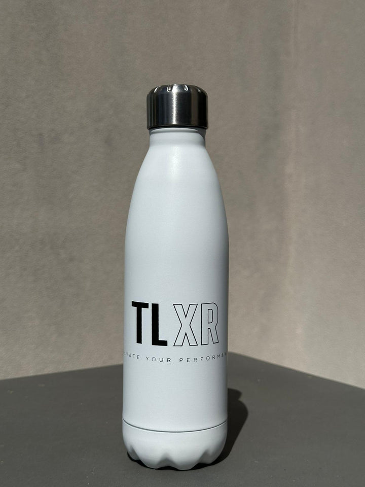 TLXR Water Bottle