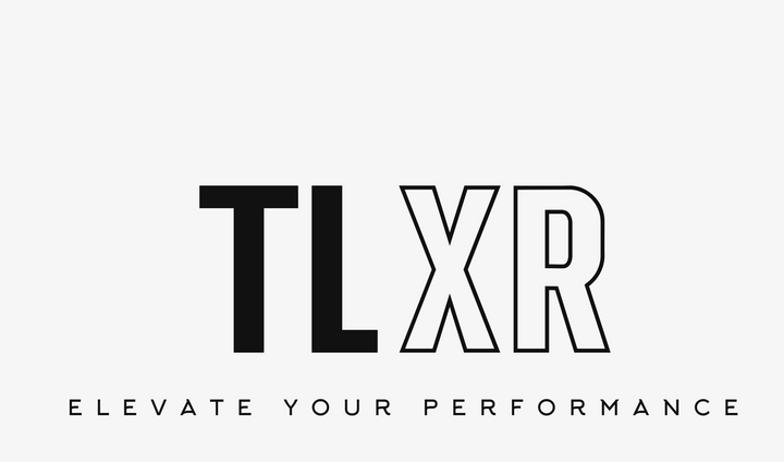Team TLXR Yearly Membership