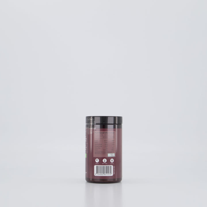 Teelixir Organic Reishi Mushroom