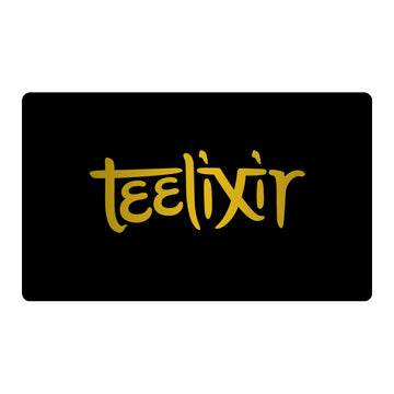 Teelixir Gift Card Buy Online In Australia Instant Access